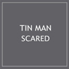 Tin Man LP