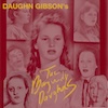 Daughn Gibson LP